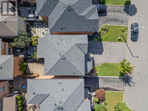27 Lavender Place, Vaughan, ON 