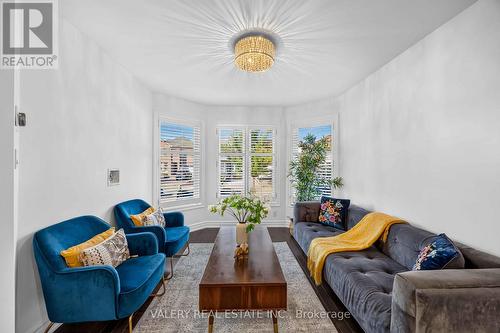 27 Lavender Place, Vaughan, ON 
