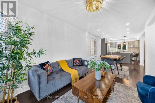 27 Lavender Place, Vaughan, ON 