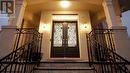 100 Virtue Crescent, Vaughan, ON 