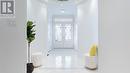 100 Virtue Crescent, Vaughan, ON 