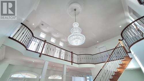 100 Virtue Crescent, Vaughan, ON 