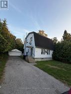761 INNISFIL BEACH ROAD Innisfil, ON L9S 4E4