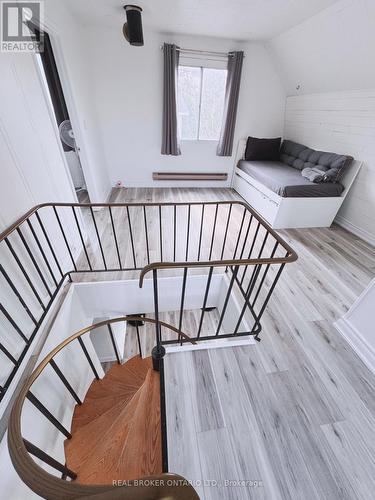 761 INNISFIL BEACH ROAD , Innisfil, Ontario L9S 4E4 2