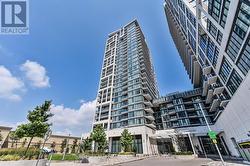 2518 - 9000 JANE STREET Vaughan, ON L4K 0M6