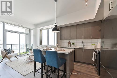 2518 - 9000 Jane Street, Vaughan, ON 