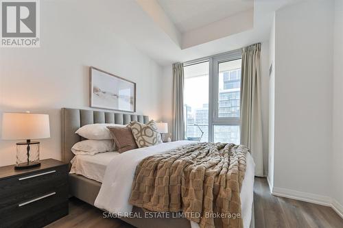 2518 - 9000 Jane Street, Vaughan, ON 