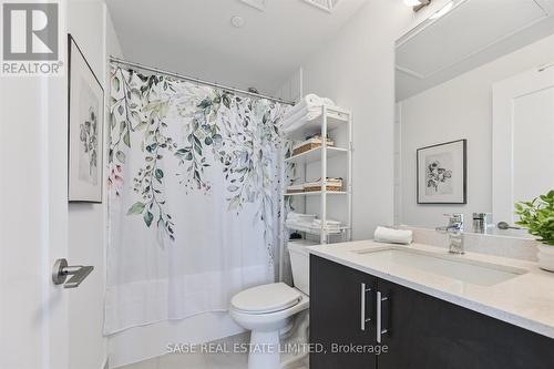 2518 - 9000 Jane Street, Vaughan, ON 