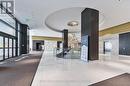 2518 - 9000 Jane Street, Vaughan, ON 