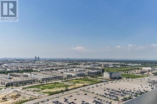 2518 - 9000 Jane Street, Vaughan, ON 