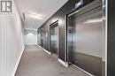2518 - 9000 Jane Street, Vaughan, ON 