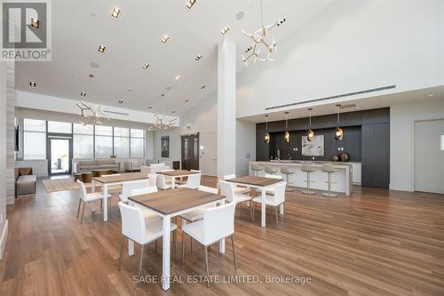 2518 - 9000 Jane Street, Vaughan, ON 