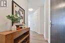 2518 - 9000 Jane Street, Vaughan, ON 