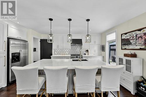 25 Glengrove Avenue, Oro-Medonte, ON 
