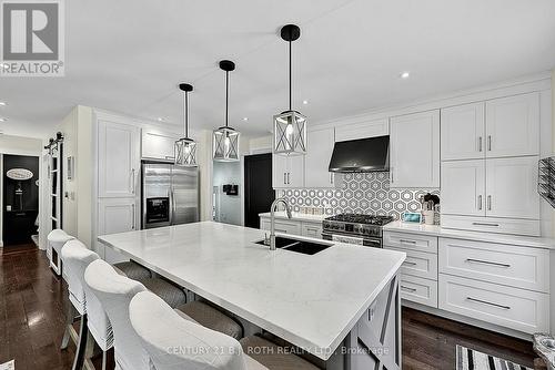 25 Glengrove Avenue, Oro-Medonte, ON 