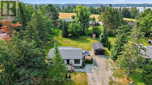 25 Glengrove Avenue, Oro-Medonte, ON 