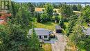 25 Glengrove Avenue, Oro-Medonte, ON 