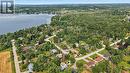 25 Glengrove Avenue, Oro-Medonte, ON 