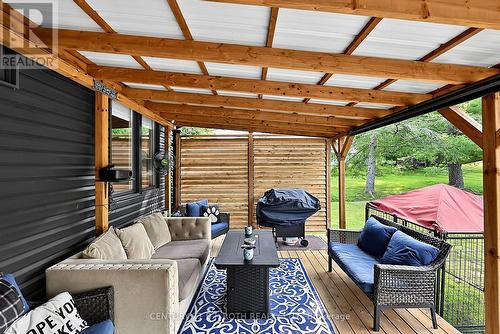25 Glengrove Avenue, Oro-Medonte, ON 