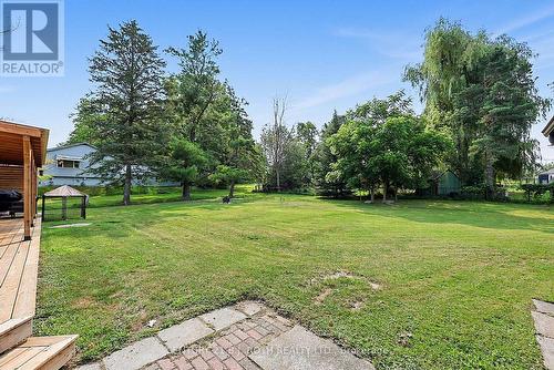 25 Glengrove Avenue, Oro-Medonte, ON 