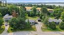 25 Glengrove Avenue, Oro-Medonte, ON 