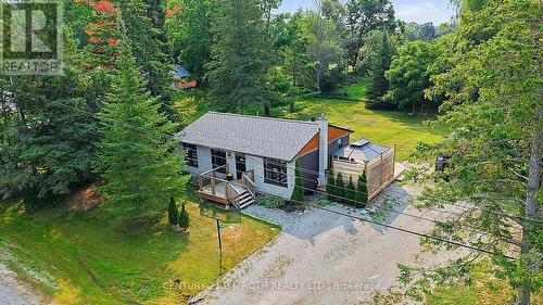 25 Glengrove Avenue, Oro-Medonte, ON 