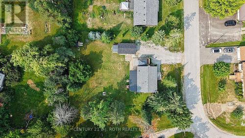 25 Glengrove Avenue, Oro-Medonte, ON 