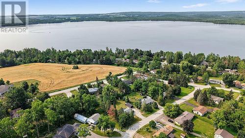 25 Glengrove Avenue, Oro-Medonte, ON 