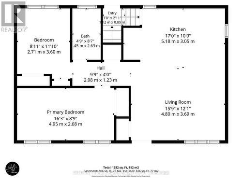 25 Glengrove Avenue, Oro-Medonte, ON 
