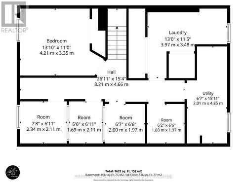 25 Glengrove Avenue, Oro-Medonte, ON 
