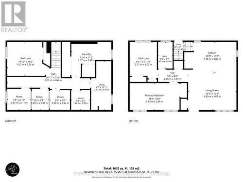 25 Glengrove Avenue, Oro-Medonte, ON 