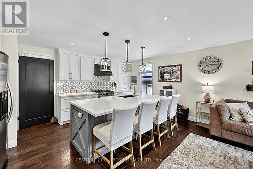 25 Glengrove Avenue, Oro-Medonte, ON 