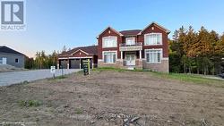 51 RUBY RIDGE Oro-Medonte, ON L0L 2E0