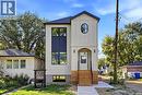 1324 Empress Street, Regina, SK 