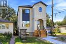 1324 Empress Street, Regina, SK 