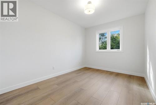 1324 Empress Street, Regina, SK 