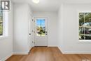 1324 Empress Street, Regina, SK 