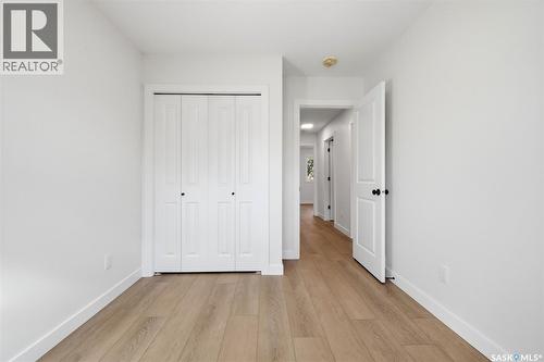 1324 Empress Street, Regina, SK 