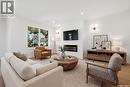 1324 Empress Street, Regina, SK 