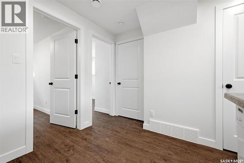 1324 Empress Street, Regina, SK 