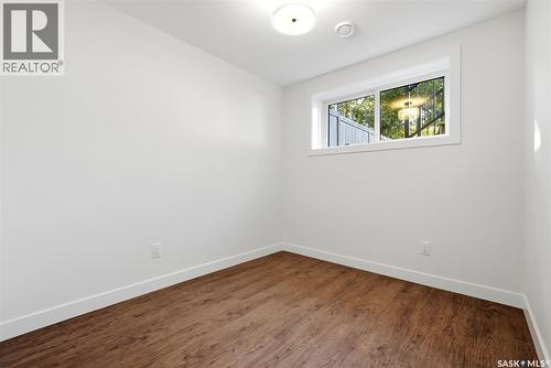 1324 Empress Street, Regina, SK 
