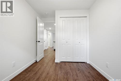 1324 Empress Street, Regina, SK 