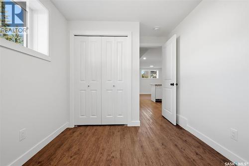 1324 Empress Street, Regina, SK 