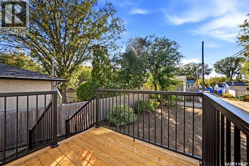 1324 Empress Street, Regina, SK 