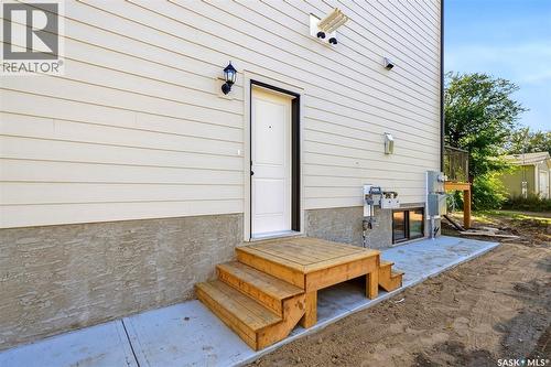 1324 Empress Street, Regina, SK 