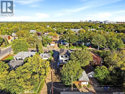 1324 Empress Street, Regina, SK 