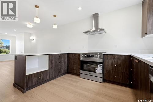 1324 Empress Street, Regina, SK 