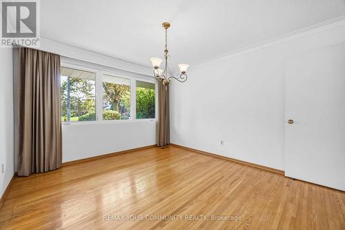 588 Huntingwood Drive, Toronto, ON 