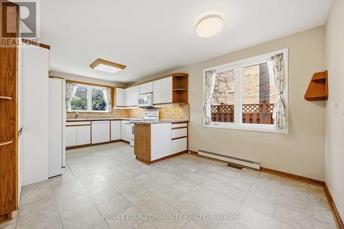 588 Huntingwood Drive, Toronto, ON 
