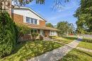 588 Huntingwood Drive, Toronto, ON 